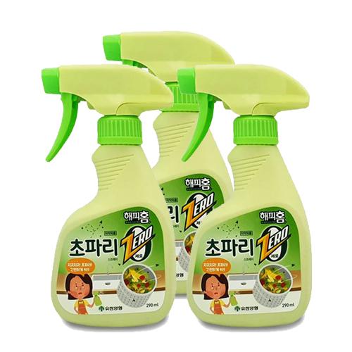 초파리 번데기 BEST 10 추천 - 2025 가성비 순서대로 11 10 28