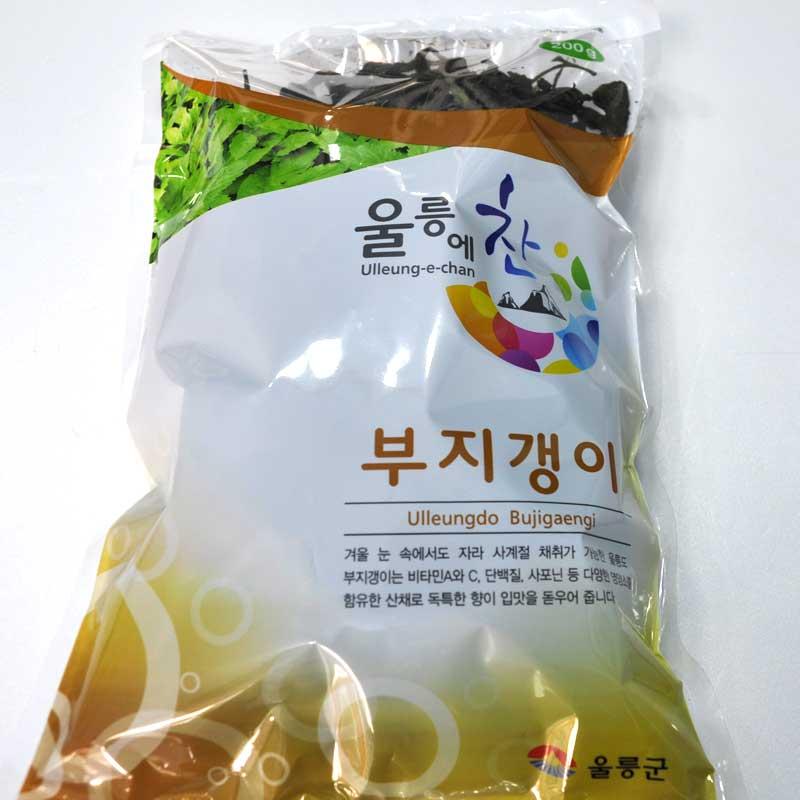 2025 놓쳐선 안될 중요 부지깽이 나물 BEST 10 모음집! 4 3 53
