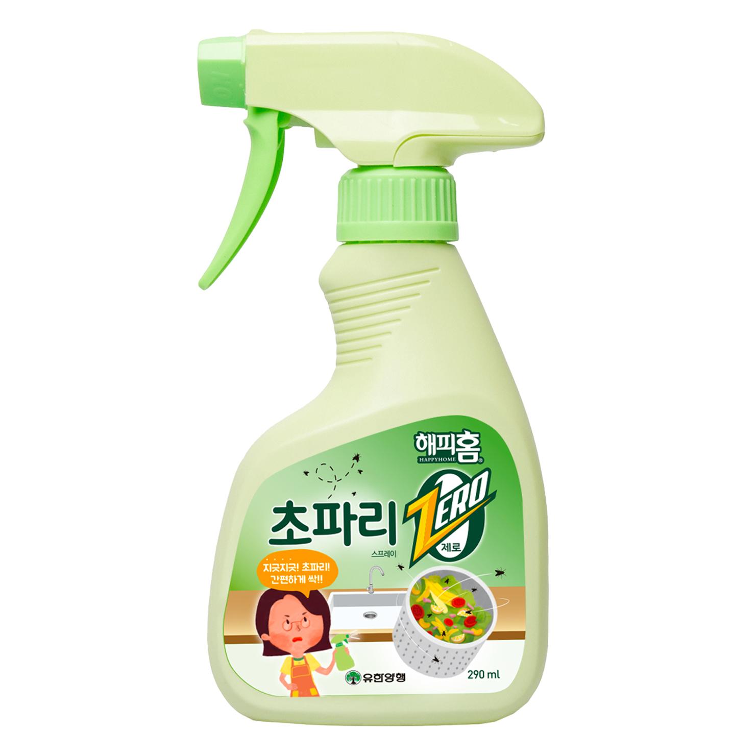 초파리 번데기 BEST 10 추천 - 2025 가성비 순서대로 5 4 32