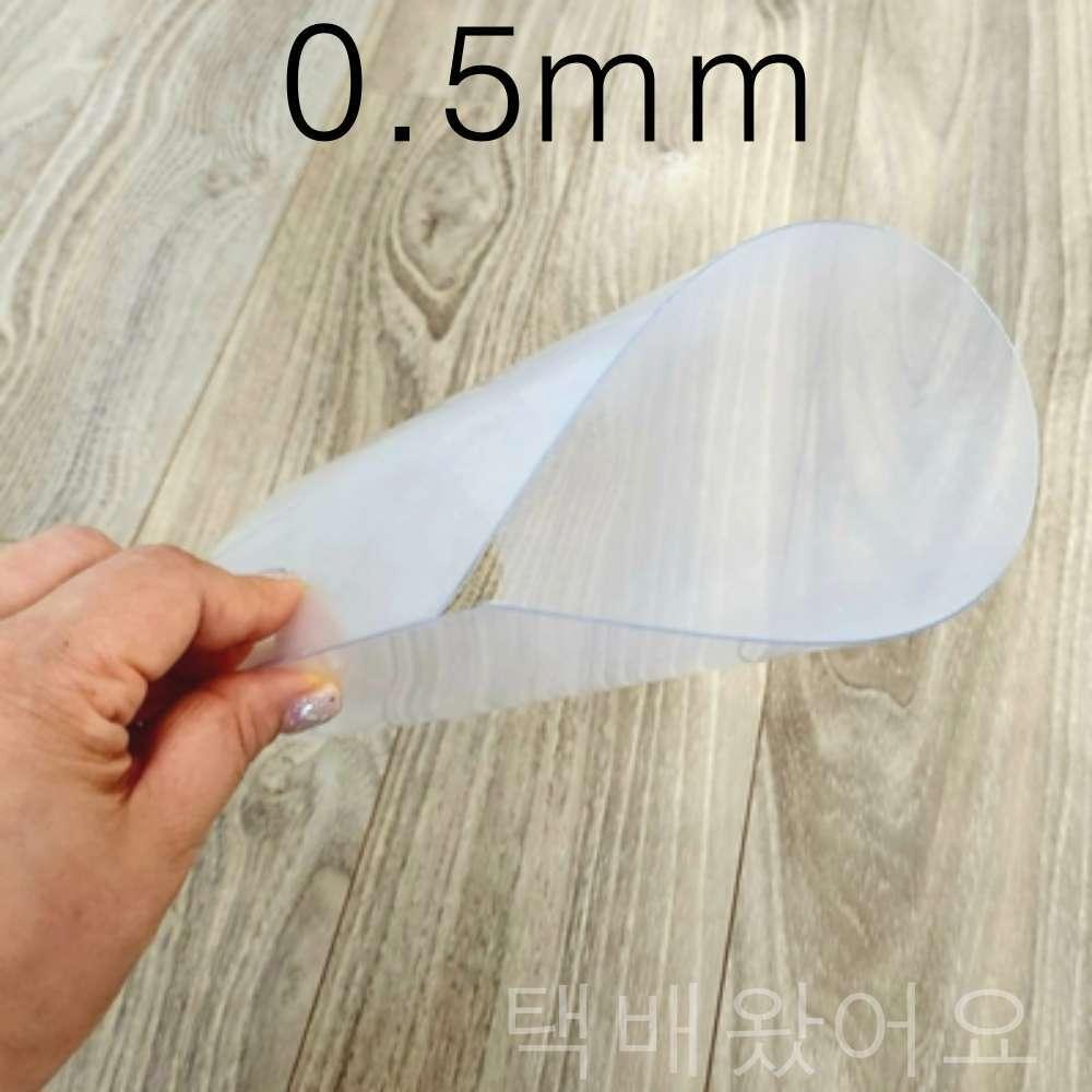 연질 아크릴 추천 후기 찾아볼까? : 2025 가장 인기 있는 BEST 10 3 2 26