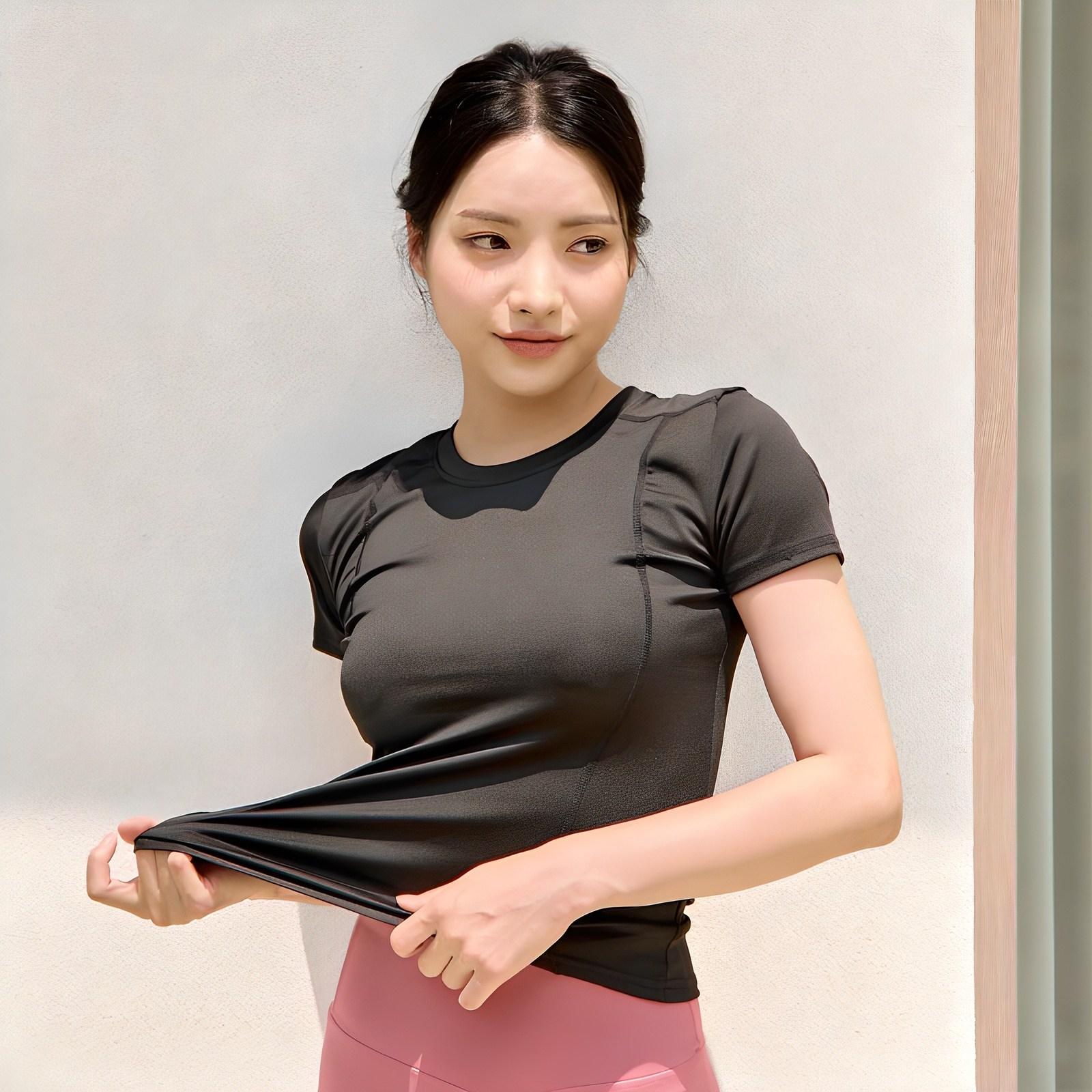 2025 눈여겨볼 여자 운동: TOP 10 리뷰 3 2 59
