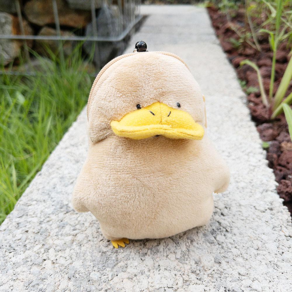 너구리 인형 추천 후기 찾아볼까? : 2025 가장 인기 있는 BEST 10 3 2 64