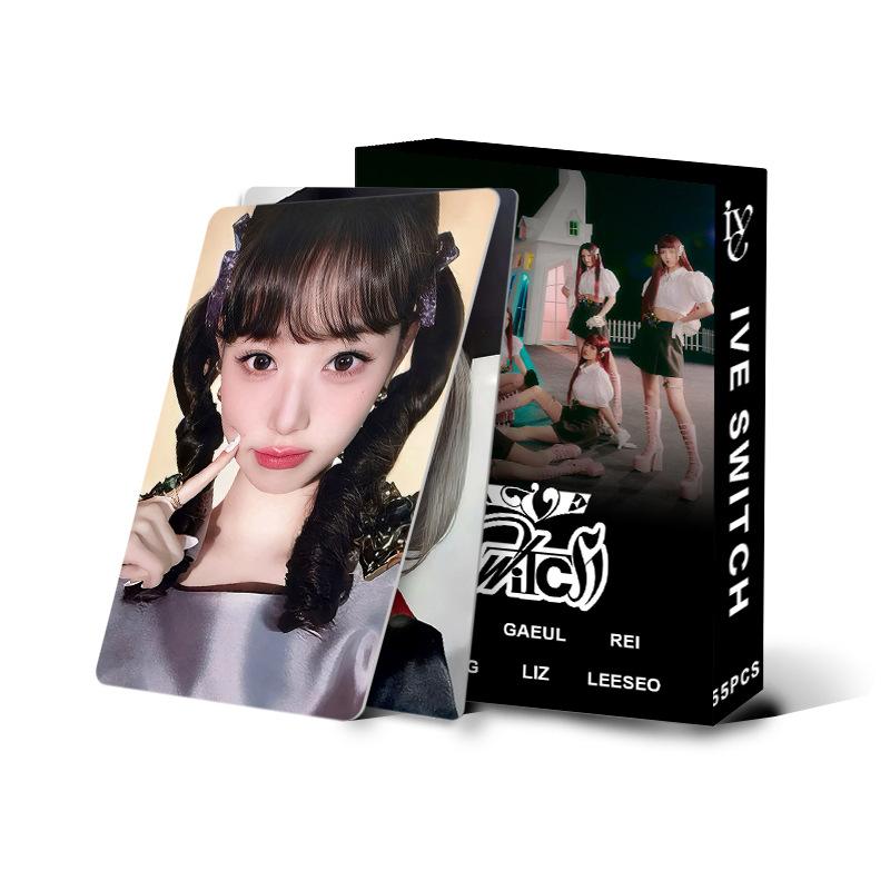비옷 파는 곳 리뷰: 2025에 꼭 사야할 TOP 10 추천 3 2 83