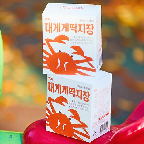 대게 딱지 장 비교하고 고르자! 2025 가성비 BEST 7+ 4 3 12