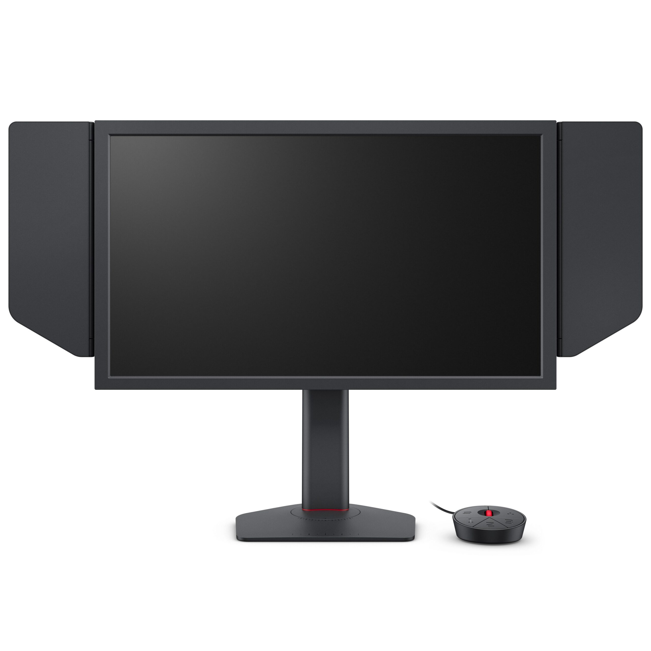 벤큐 240hz 모니터 고르기 어렵다면? 2025의 추천 10 제품 비교 4 3 284 scaled
