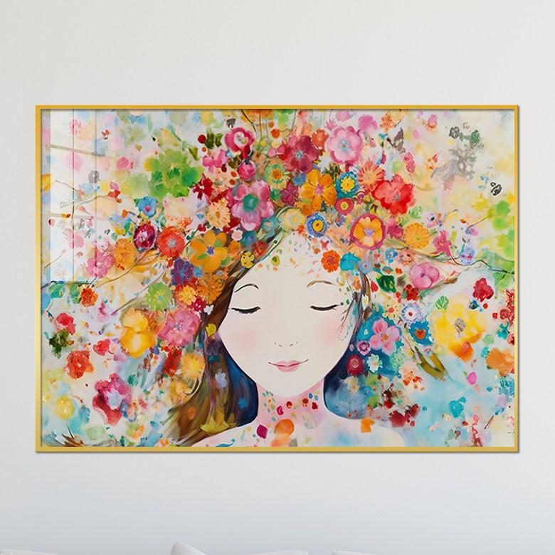 거실 그림 추천 BEST 7+ 구매가이드 4 3 52