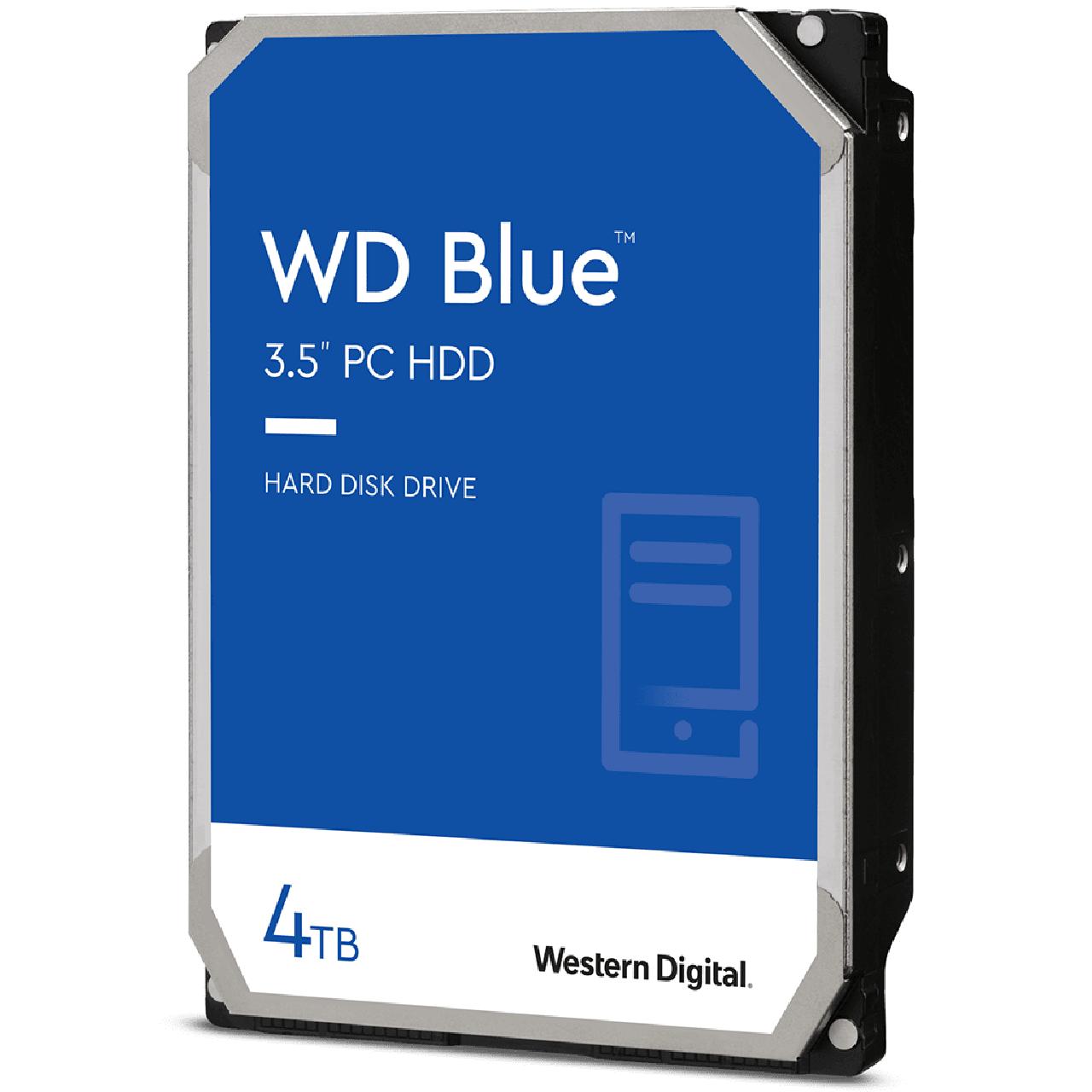 hdd 1tb 추천 2025 가성비 인기만점 : 누구나 인정하는 국민템 집합소 4 3 803