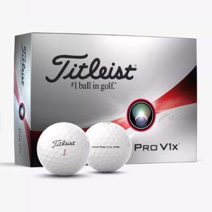 2025 신제품 타이틀 리스트 pro v1! TOP 10 리스트 5 4 1