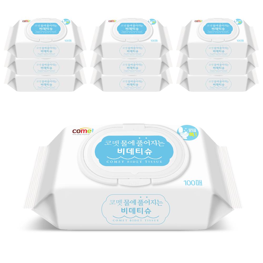 겨울 잠옷 가성비 순서대로 모았습니다! 2025 BEST 10! 5 4 542