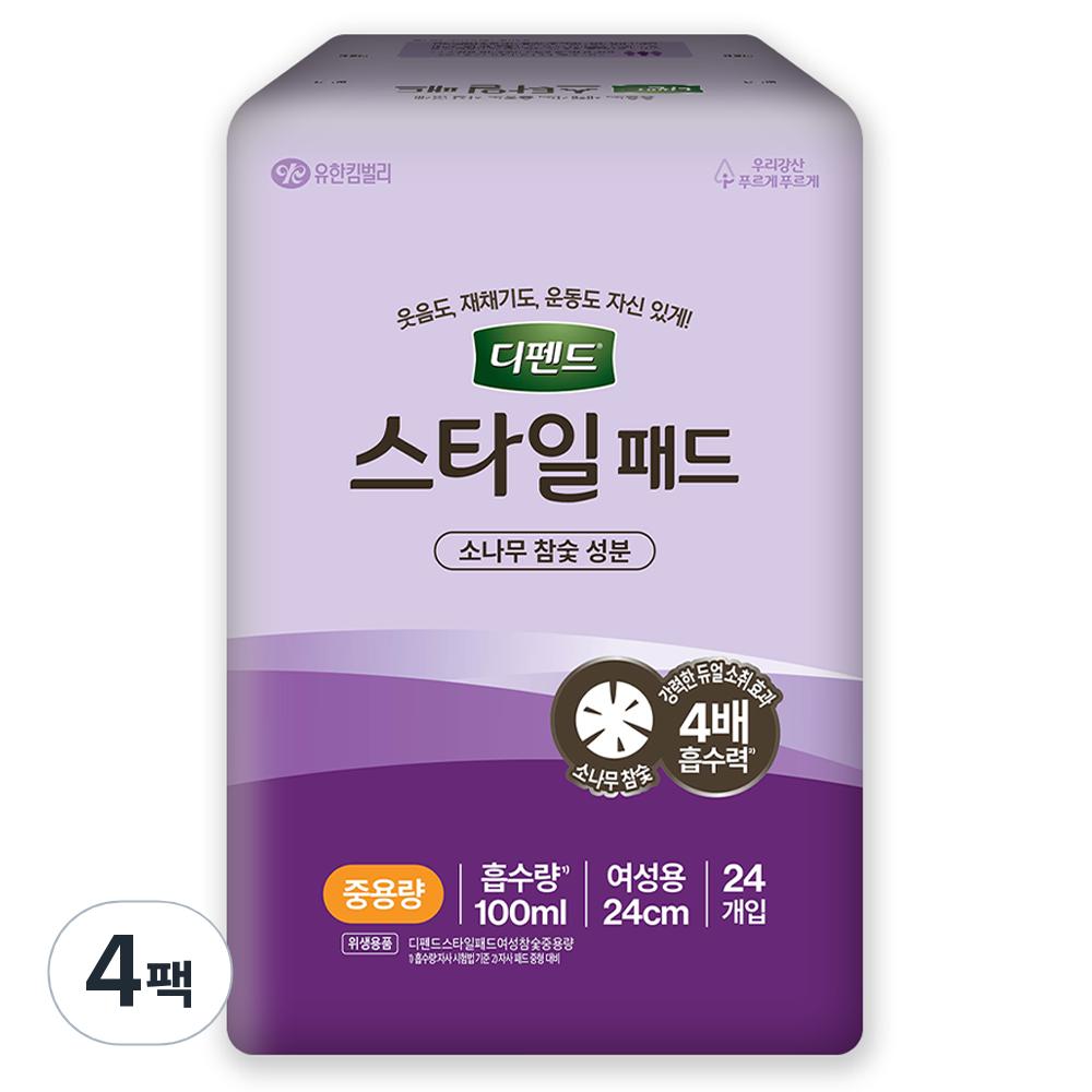 2025 눈여겨볼 여자 운동: TOP 10 리뷰 5 4 56