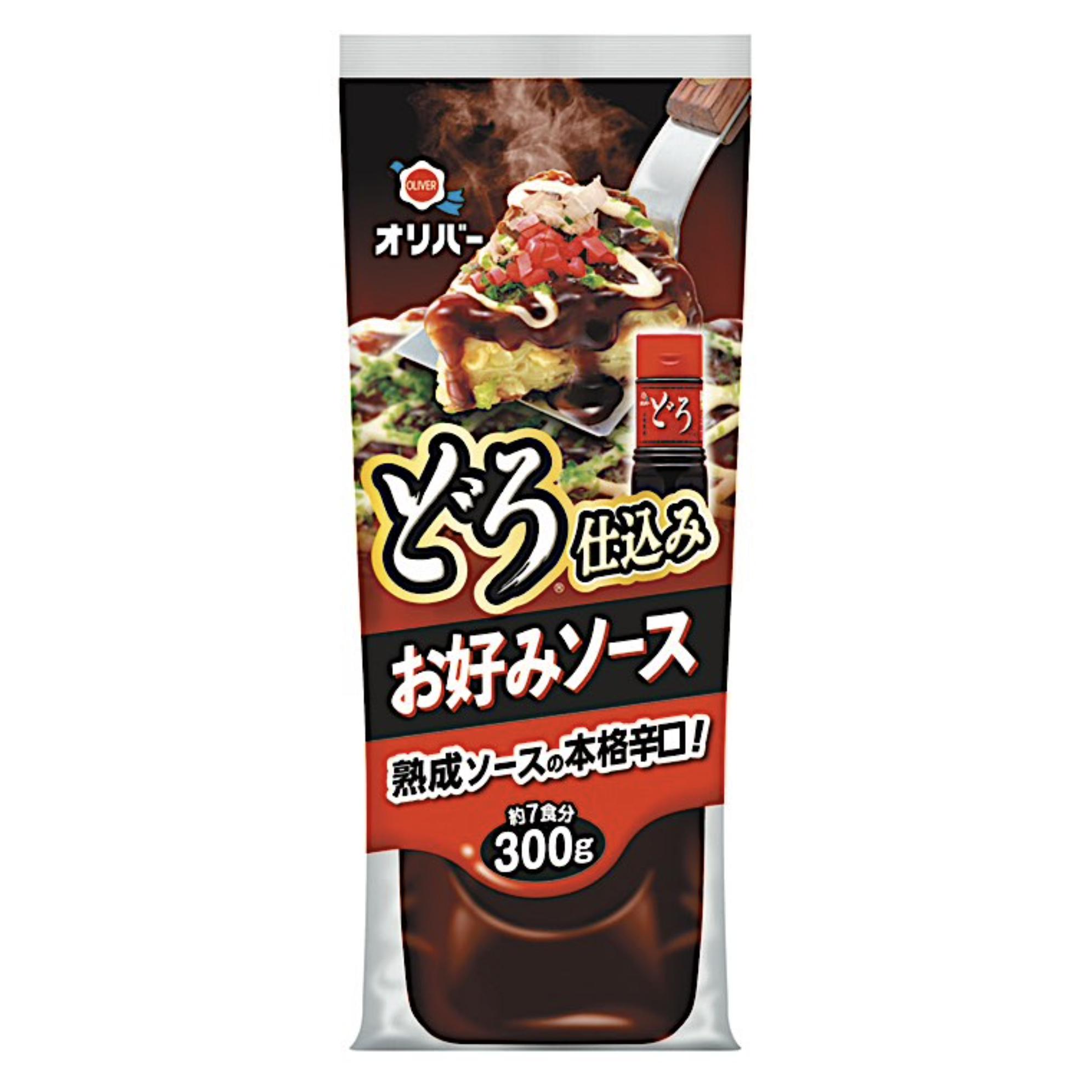 2025 오코노미 야끼 소스 초이스: 베스트 10 순위 비교 5 4 998