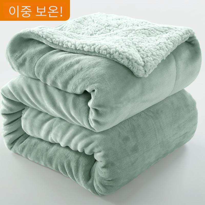 블랭킹 추천 후기 찾아볼까? : 2025 가장 인기 있는 BEST 10 6 5 455