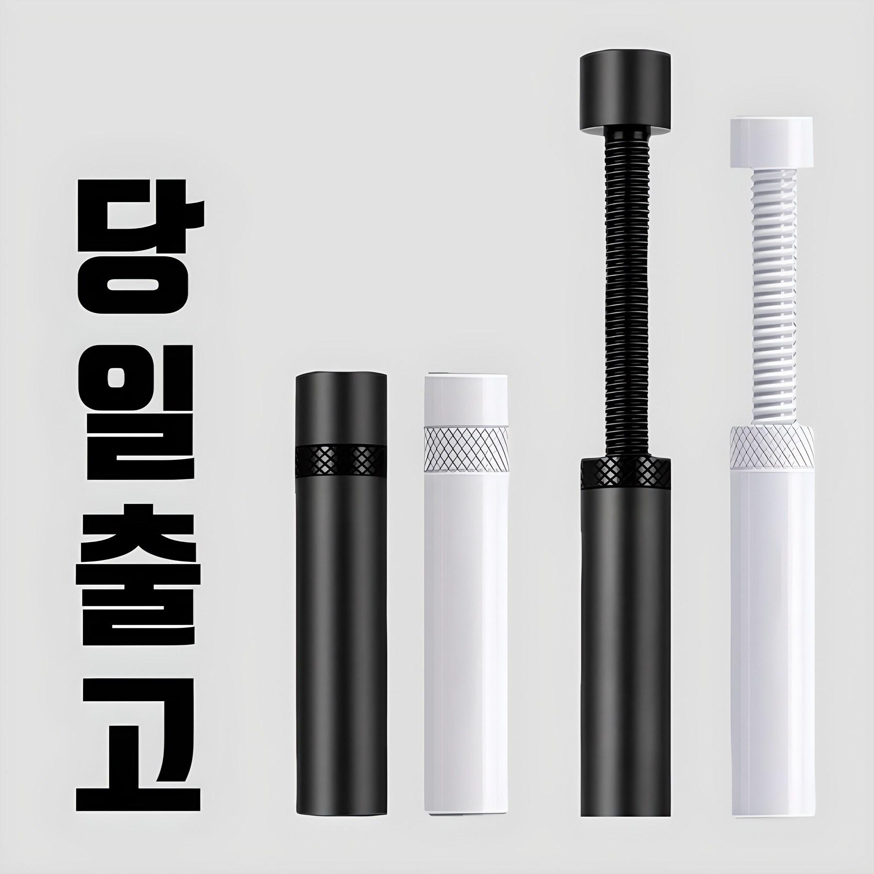 2025 글카 지지대 추천 : BEST 10 6 5 961