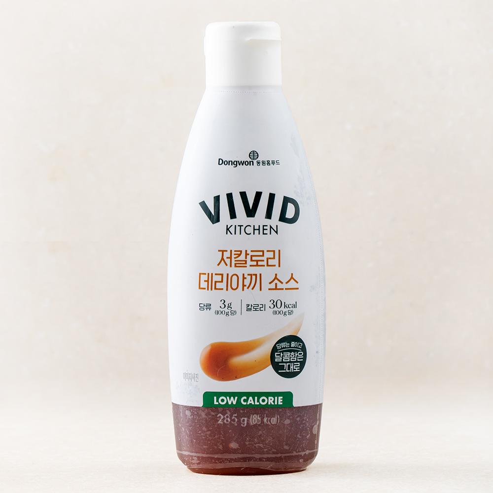2025 오코노미 야끼 소스 초이스: 베스트 10 순위 비교 6 5 988