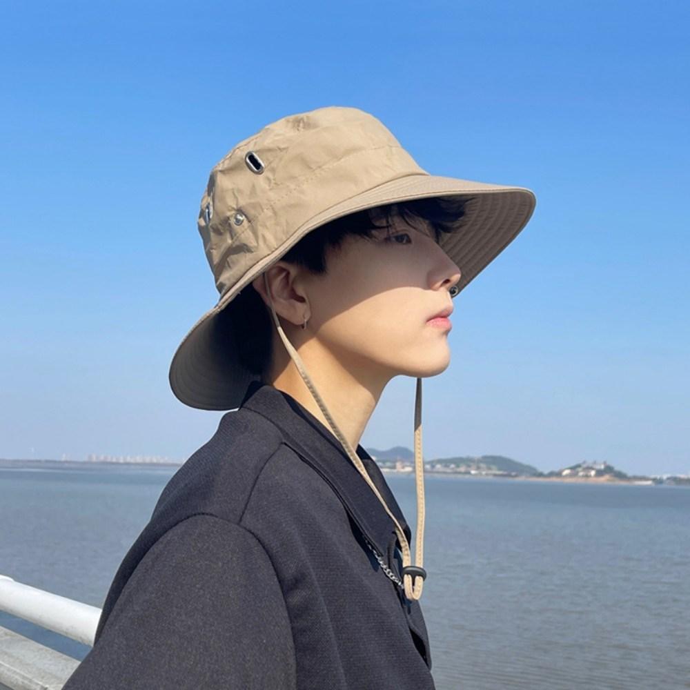2025 모자 챙 BEST 10 추천 목록 7 6 32