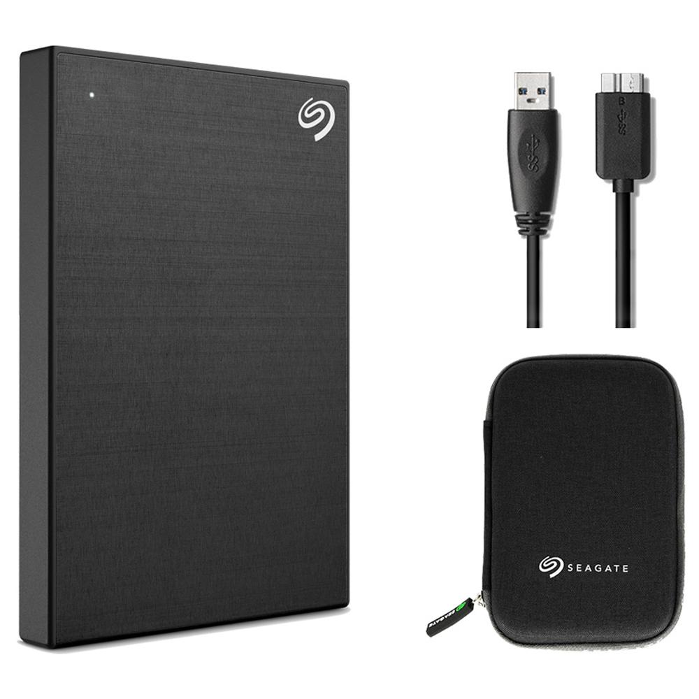 hdd 1tb 추천 2025 가성비 인기만점 : 누구나 인정하는 국민템 집합소 7 6 771
