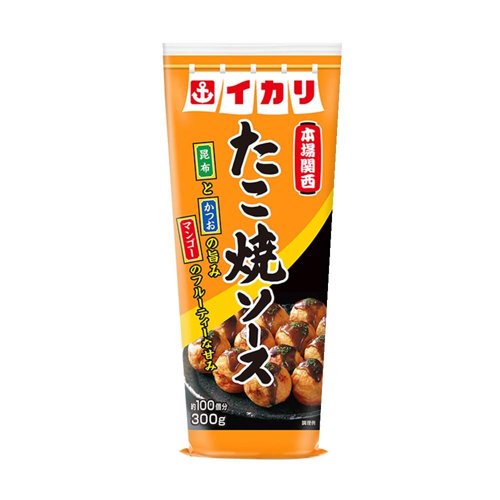 2025 오코노미 야끼 소스 초이스: 베스트 10 순위 비교 7 6 968