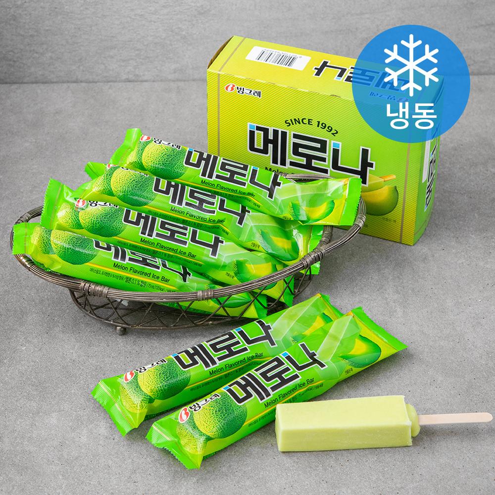 앙꼬 바 추천 후기 찾아볼까? : 2025 가장 인기 있는 BEST 10 8 7 20