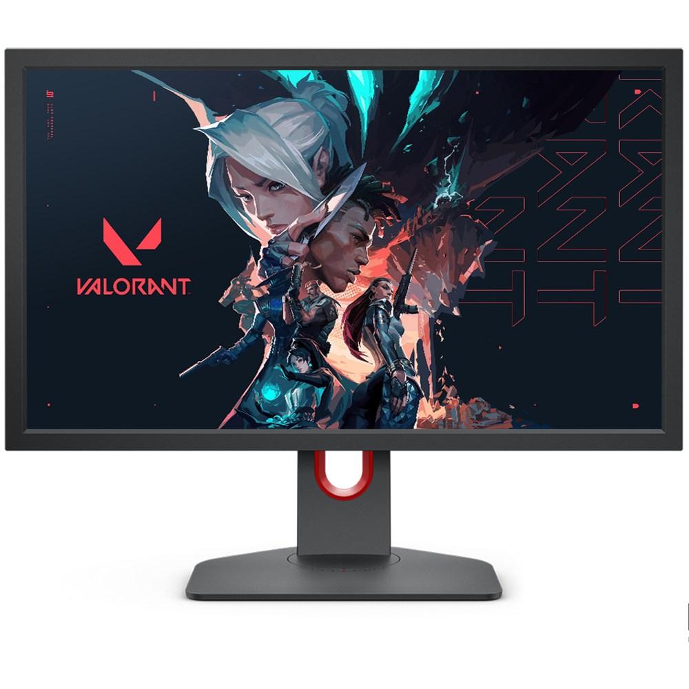 벤큐 240hz 모니터 고르기 어렵다면? 2025의 추천 10 제품 비교 8 7 268