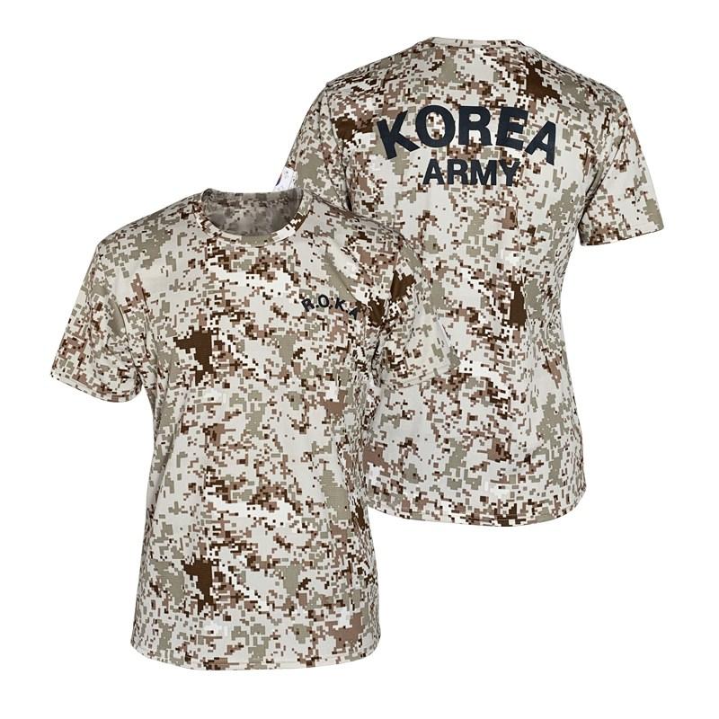 2025 눈여겨볼 여자 운동: TOP 10 리뷰 8 7 55