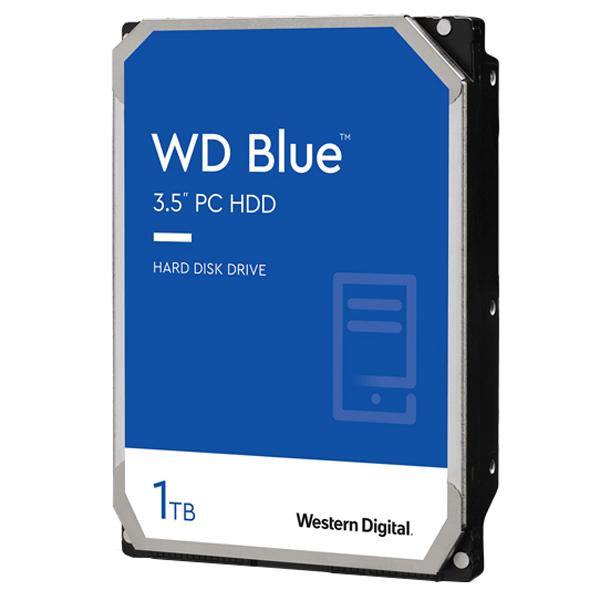 hdd 1tb 추천 2025 가성비 인기만점 : 누구나 인정하는 국민템 집합소 8 7 764