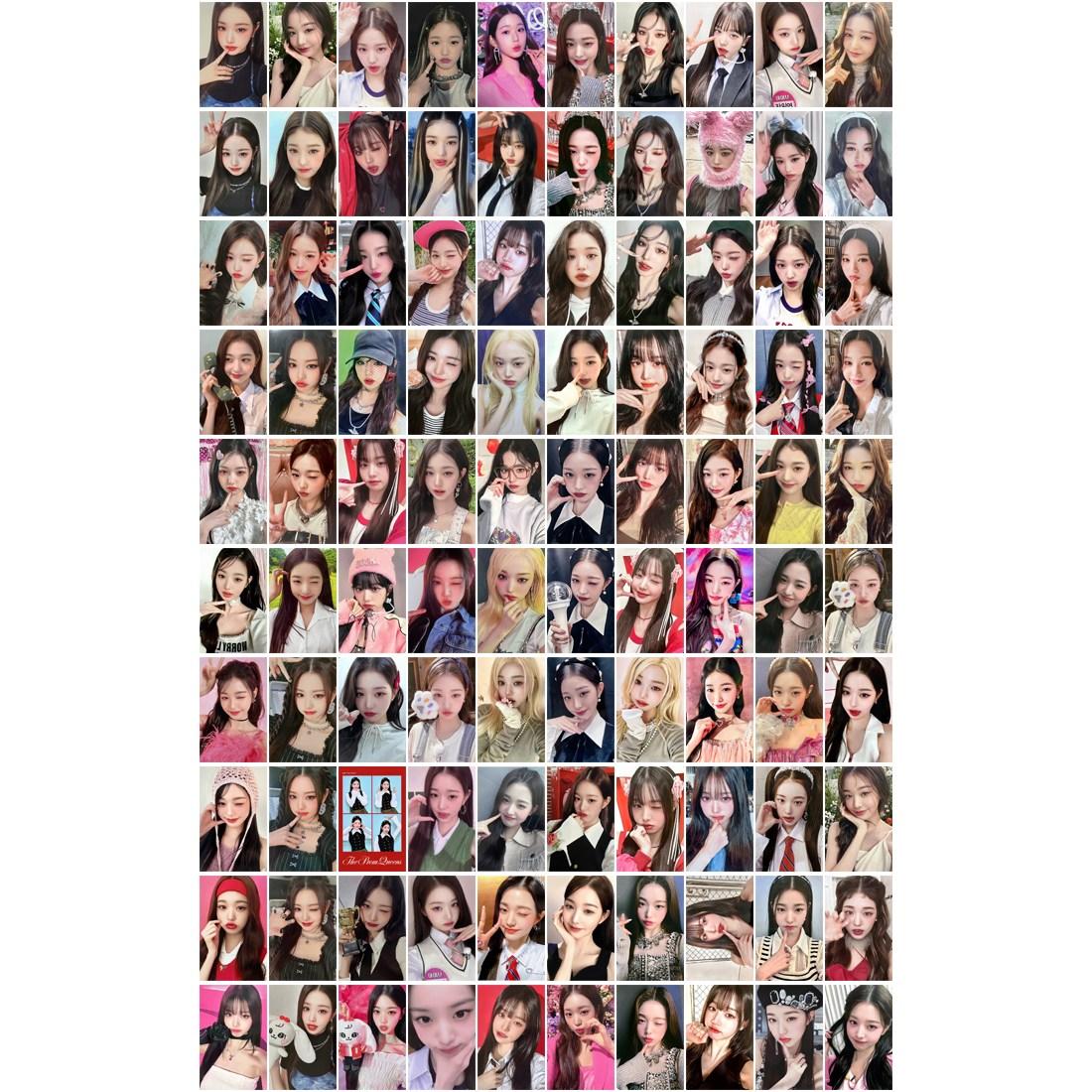 비옷 파는 곳 리뷰: 2025에 꼭 사야할 TOP 10 추천 8 7 78