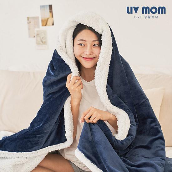 블랭킹 추천 후기 찾아볼까? : 2025 가장 인기 있는 BEST 10 9 8 437
