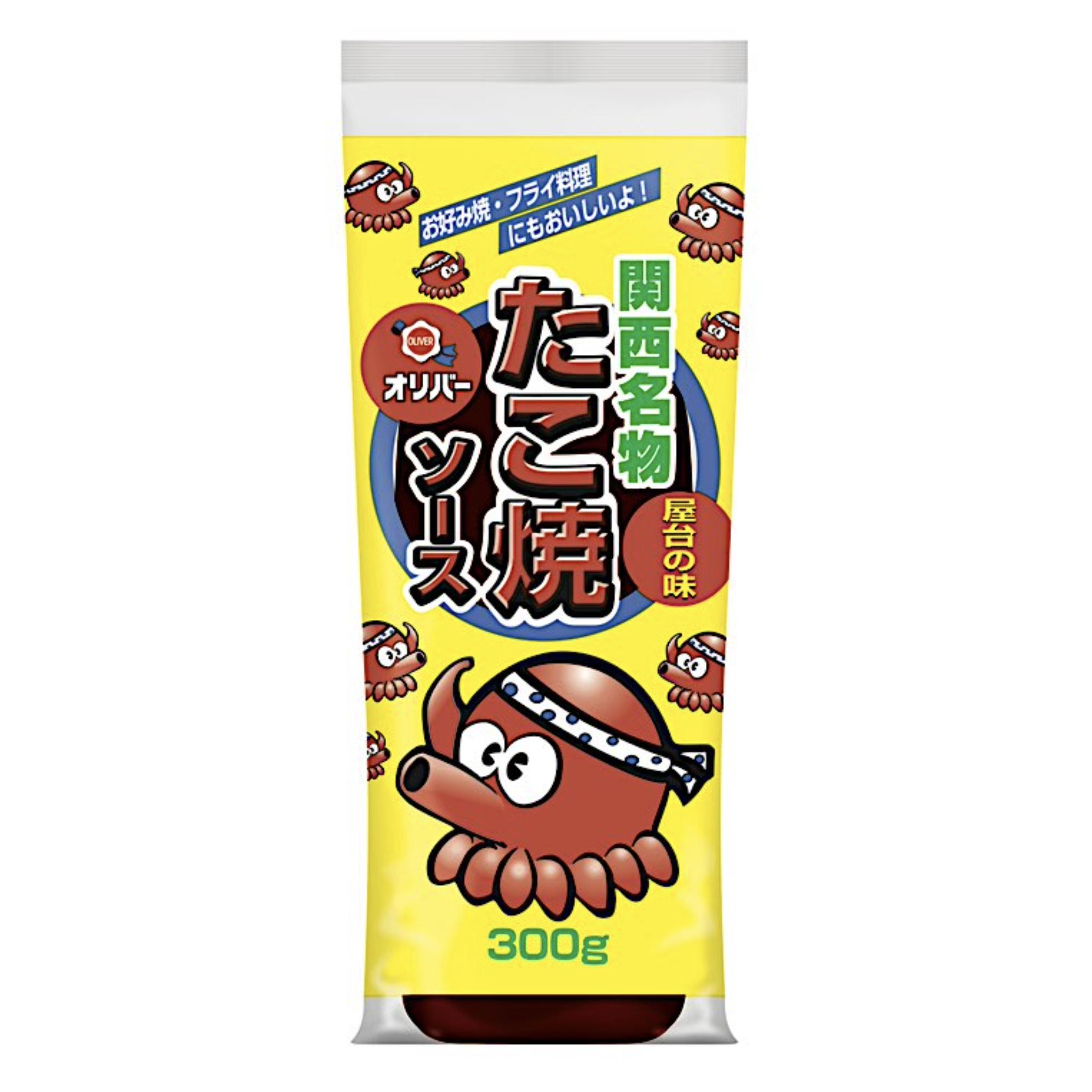 2025 오코노미 야끼 소스 초이스: 베스트 10 순위 비교 9 8 953