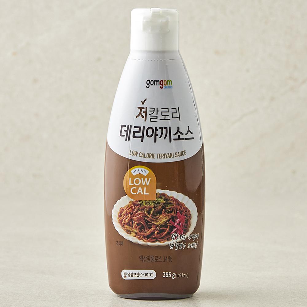 2025 오코노미 야끼 소스 초이스: 베스트 10 순위 비교 10 9 942