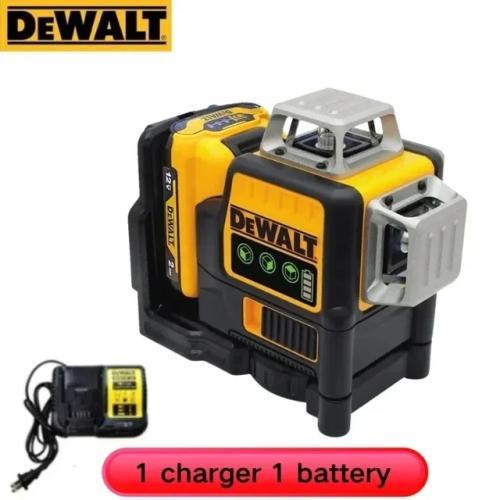 featured image 20250318 170430