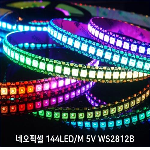 featured image 20250401 004629