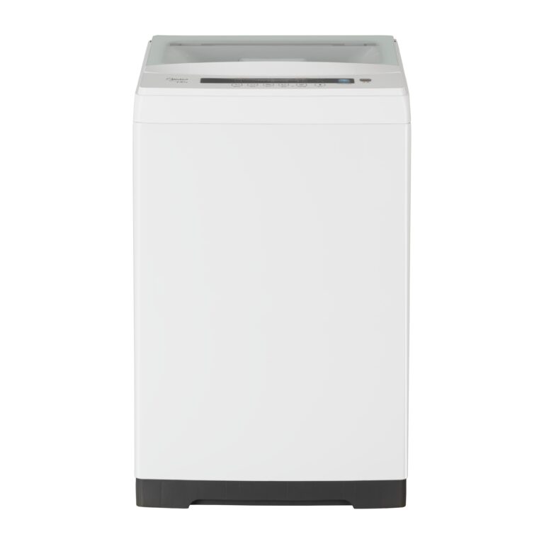 featured image 20250401 194300