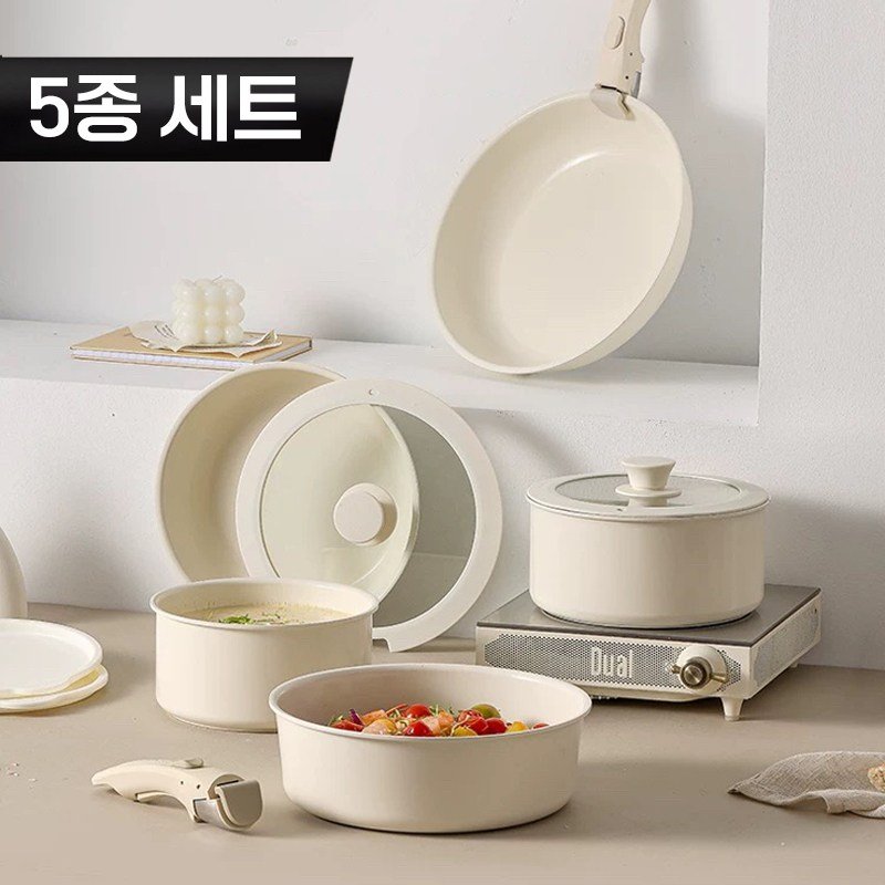featured image 20250410 171849