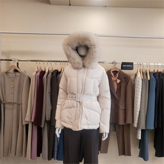featured image 20250411 053617