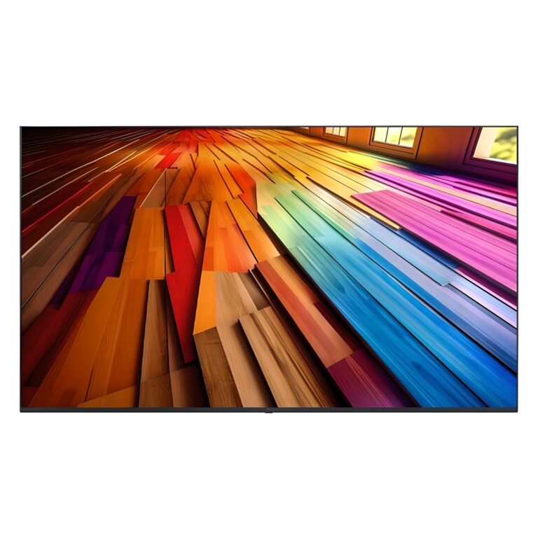 featured image 20250415 130437