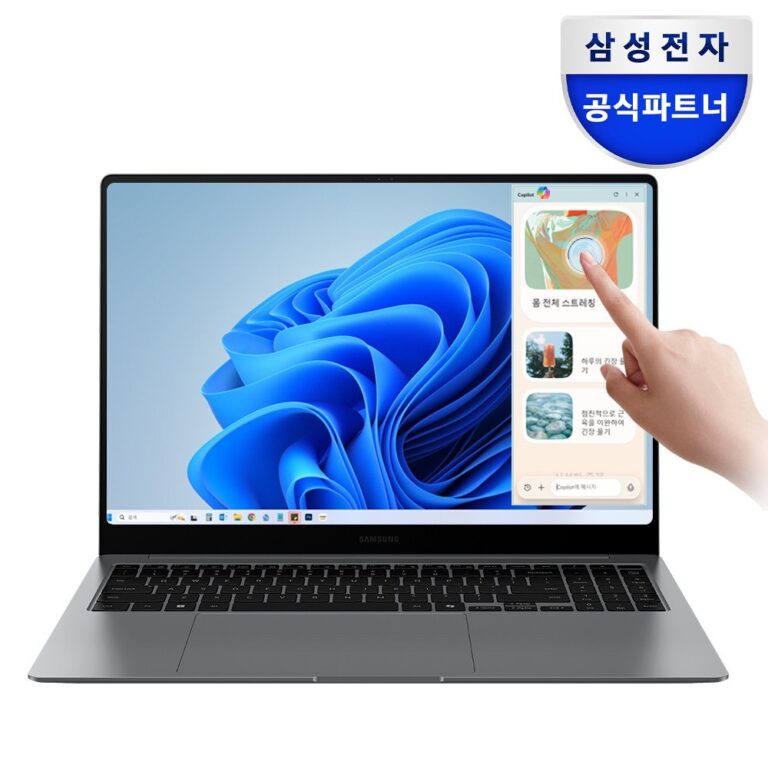 featured image 20250415 182310
