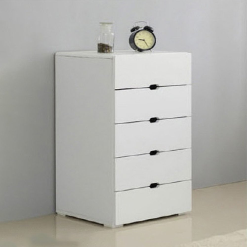 featured image 20250419 234010