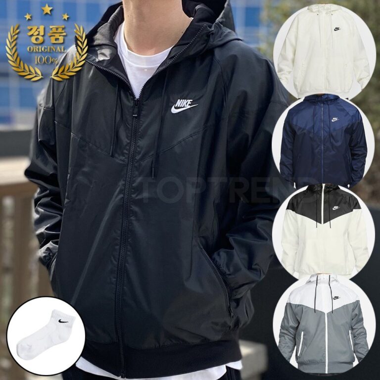 featured image 20250421 103303