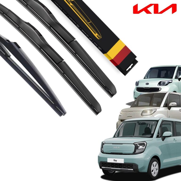 featured image 20250428 040658