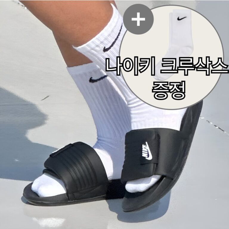 featured image 20250429 202317