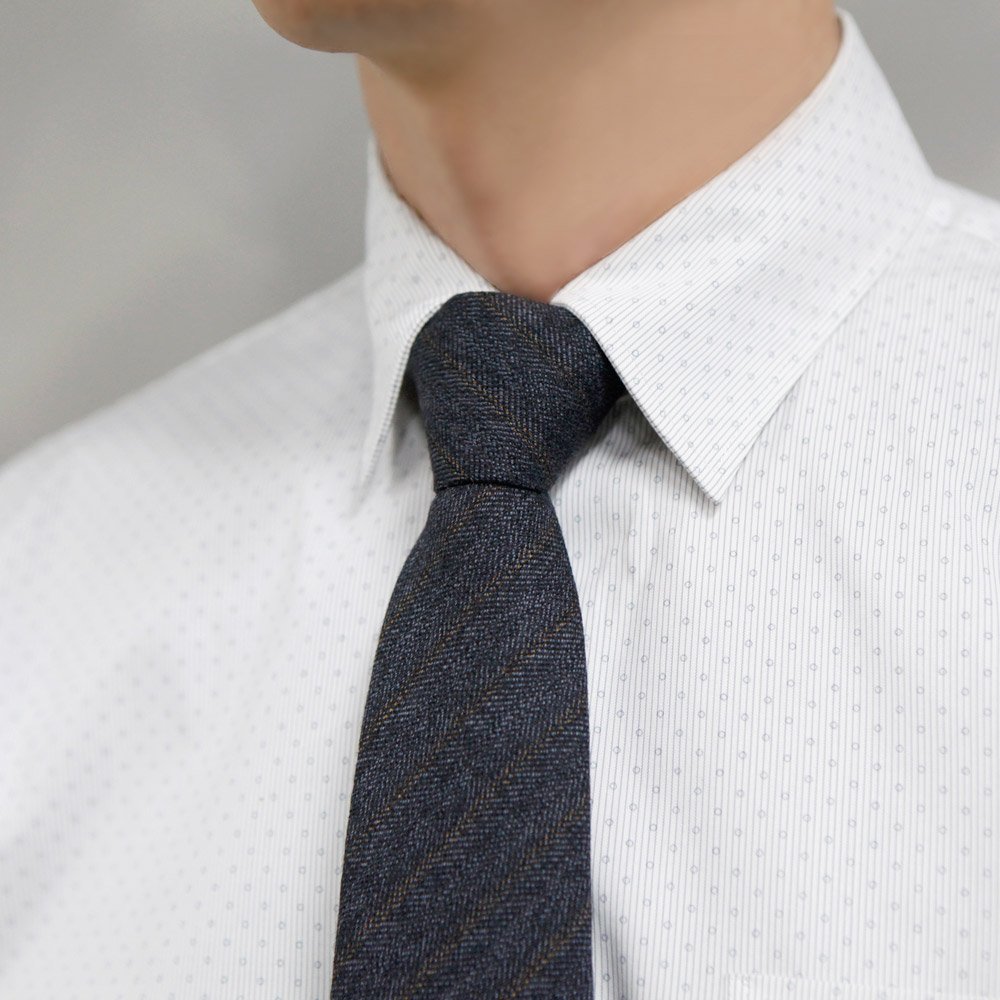 featured image 20250430 045131