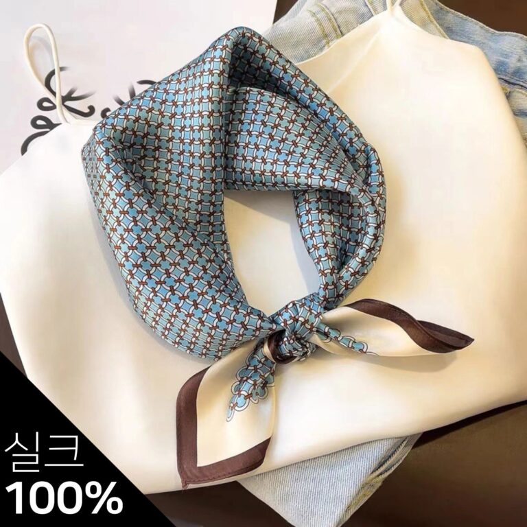 featured image 20250430 084324