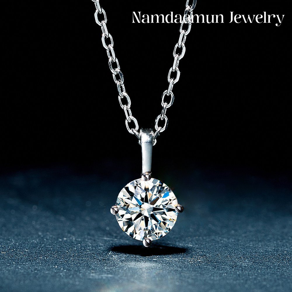featured image 20250503 110518