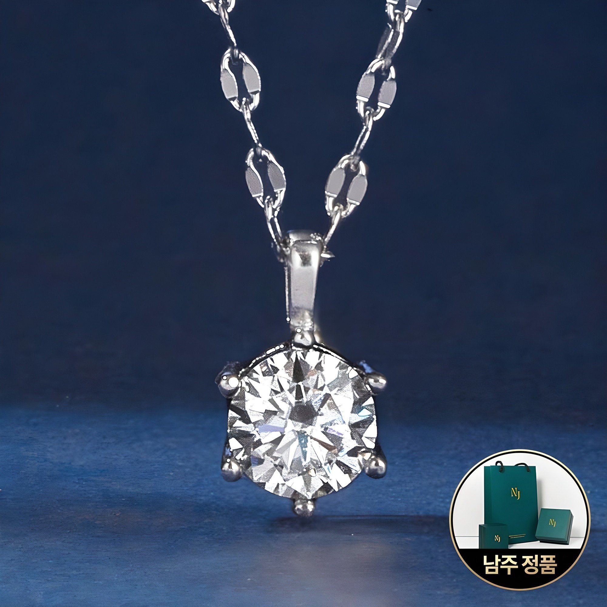 featured image 20250504 035840