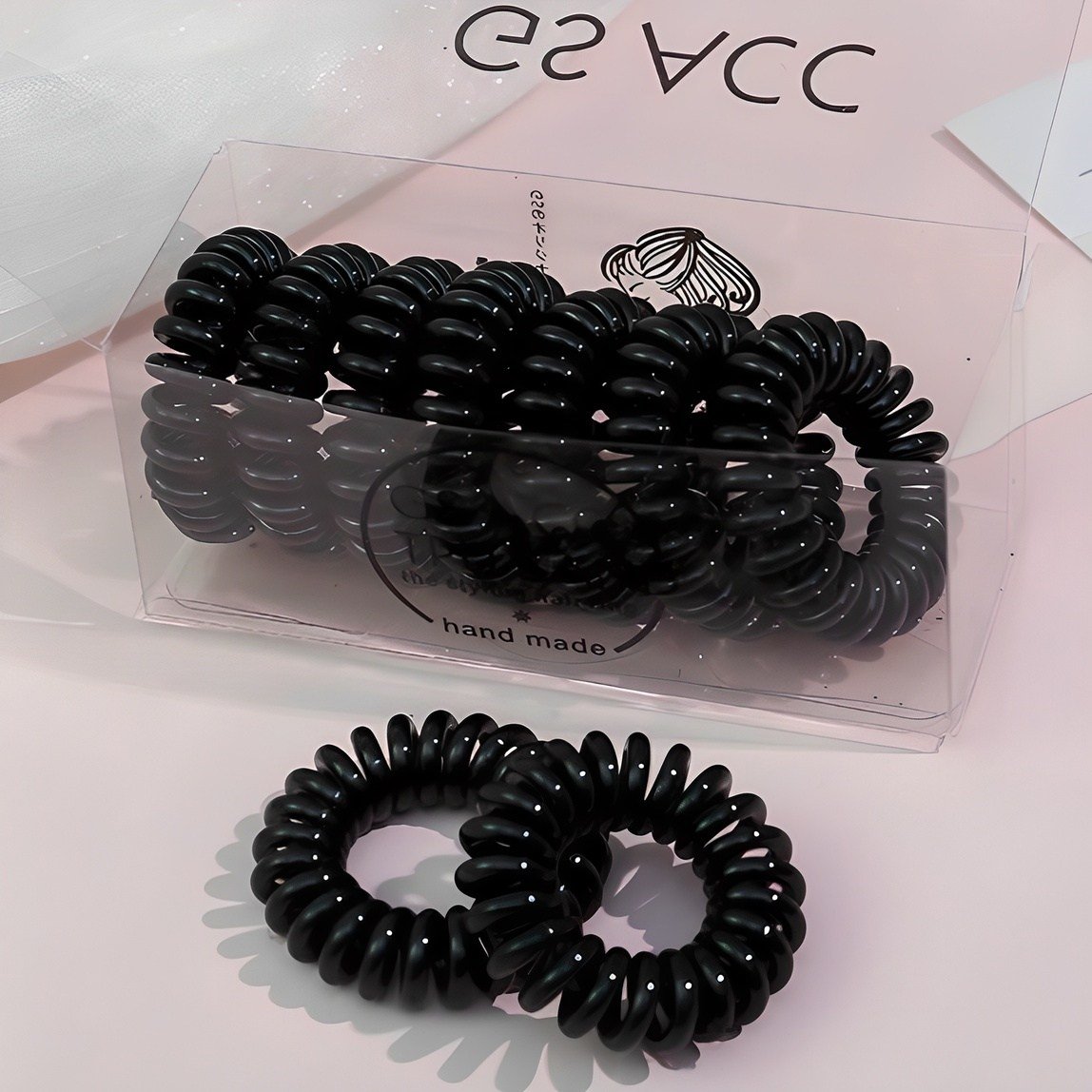 featured image 20250504 172248
