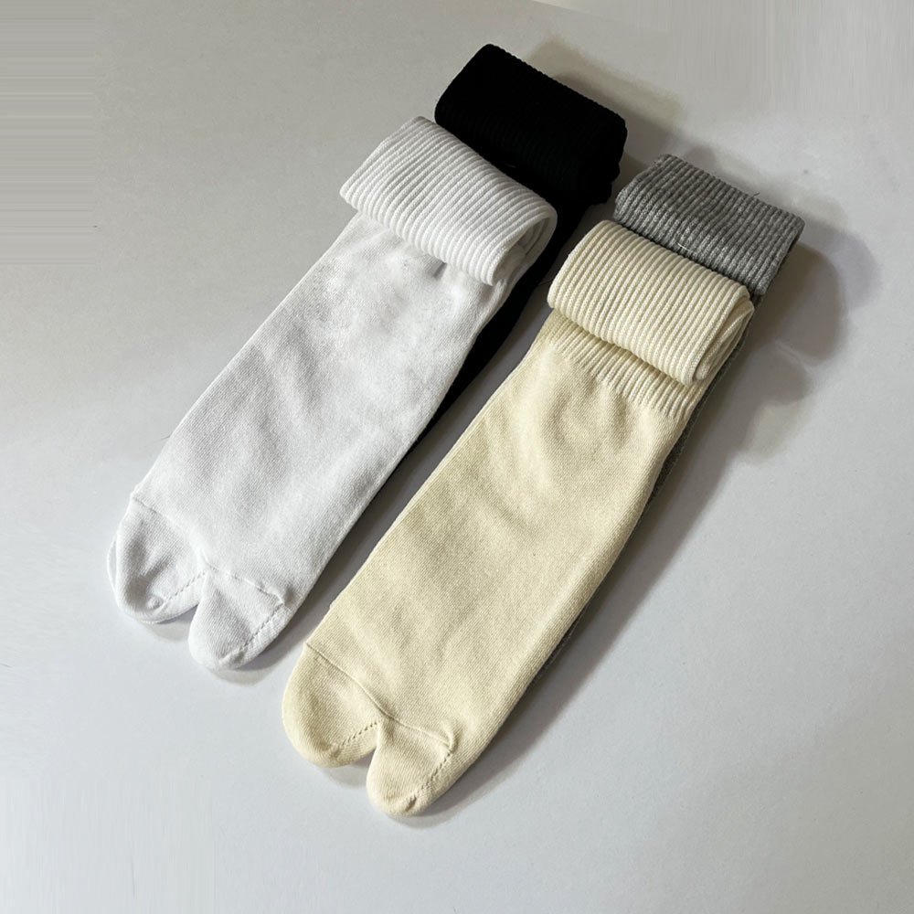 featured image 20250505 035223