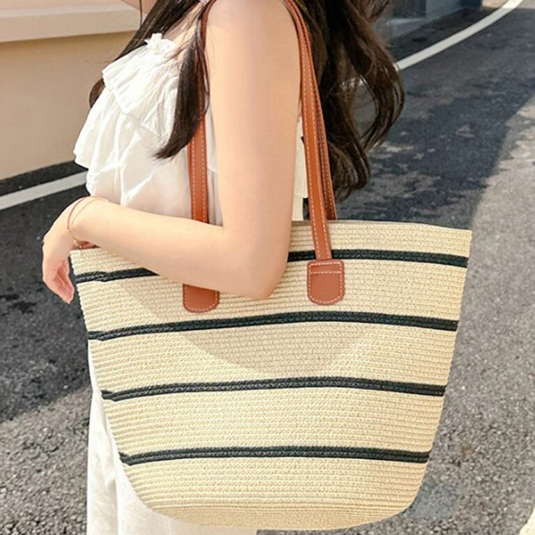 featured image 20250505 045522