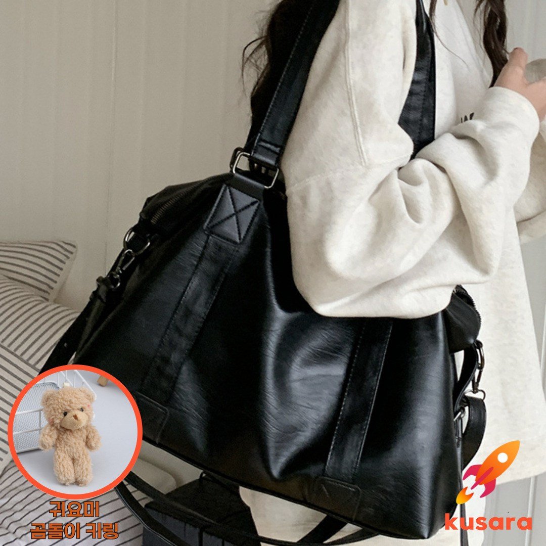 featured image 20250505 064010
