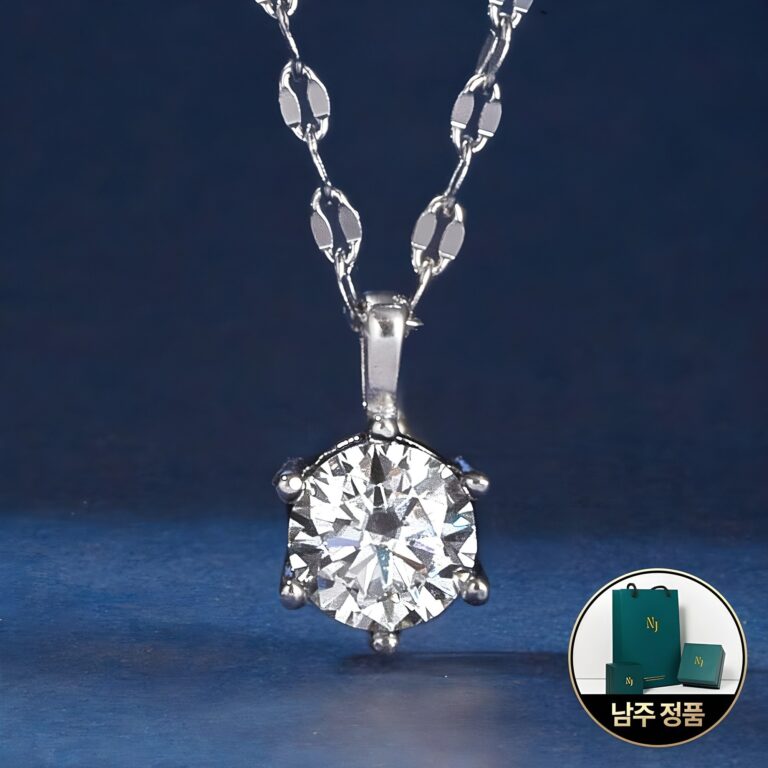 featured image 20250505 134640