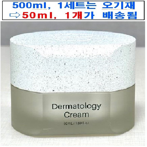 featured image 20250507 212906